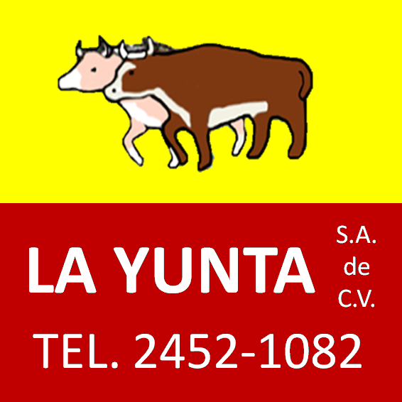 La Yunta