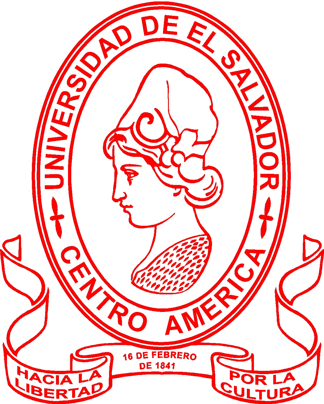 Universidad Nacional de El Salvador