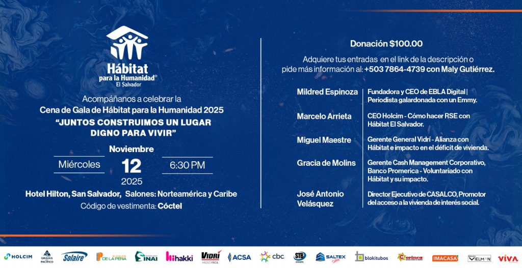 WhatsApp Image 2025 10 29 at 5.58.58 PM 1